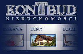 Mieszkania i domy Bydgoszcz