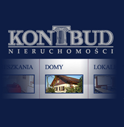 Mieszkania i domy Bydgoszcz